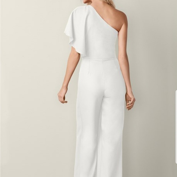 3 Venus jumpsuit bundle XS all 3 colors! New , - Picture 7 of 8